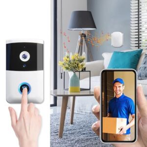Smart Home