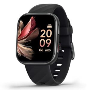 Smart Watches